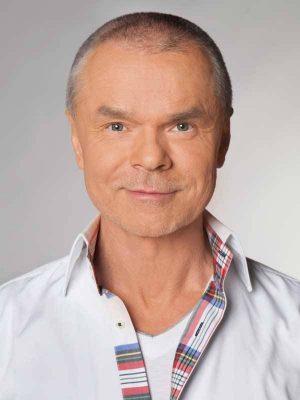 Jürgen Domian