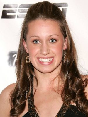 Katie Hoff