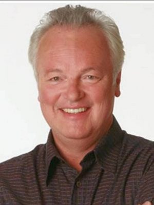 Kevin McNulty