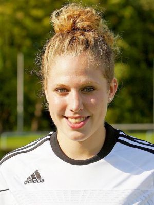 Kim Kulig
