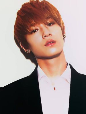 L. Joe