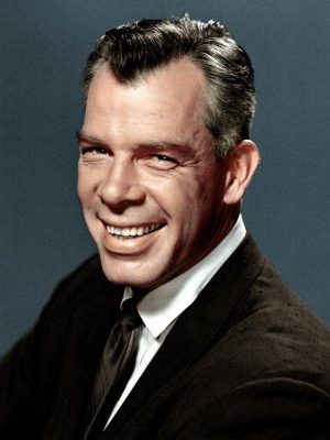 Lee Marvin • Height, Weight, Size, Body Measurements, Biography, Wiki, Age