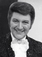 Liberace