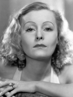Lilian Harvey