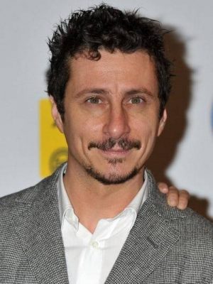 Luca Bizzarri