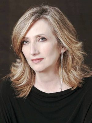 Lunetta Savino
