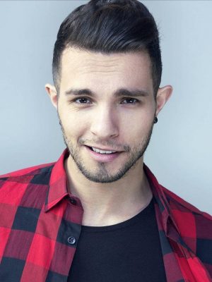 Marco Carta