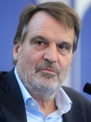 Marco Tardelli