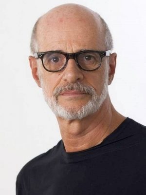 Marcos Caruso