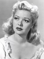 Marjorie Reynolds