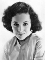 Maureen O'Sullivan