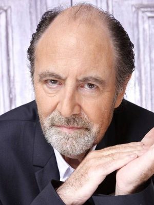 Michel Delpech