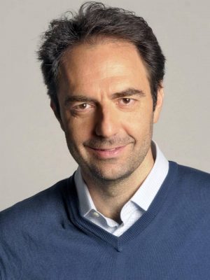 Neri Marcorè