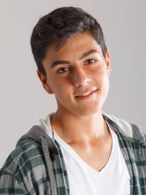 Nil Cardoner