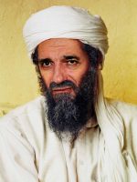 Osama bin Laden