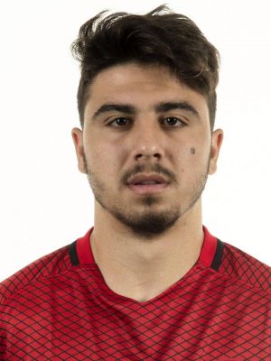 Ozan Tufan