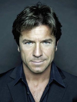 Paolo Conticini