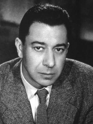 Paul Meurisse