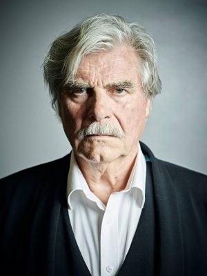 Peter Simonischek