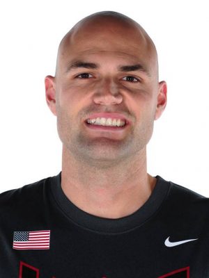 Phil Dalhausser