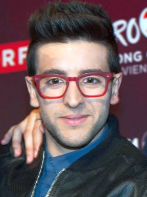 Piero Barone