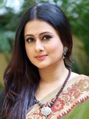 Purnima