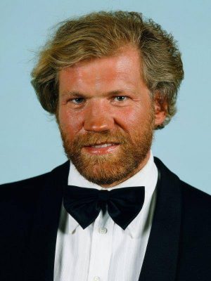 Raimund Harmstorf