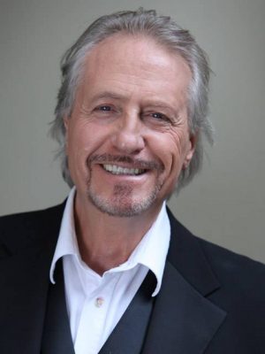 Reiner Schöne