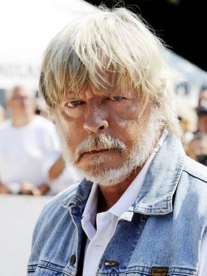 Renaud