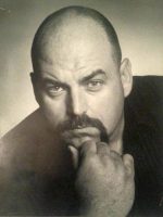 Рик Цумвальт