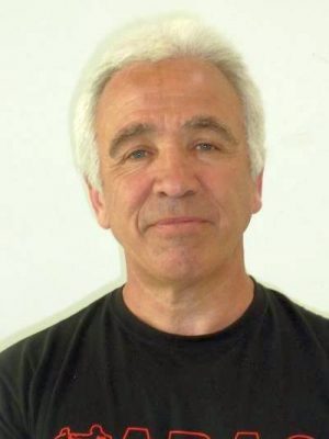 Robert Paturel