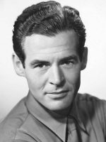 Robert Ryan