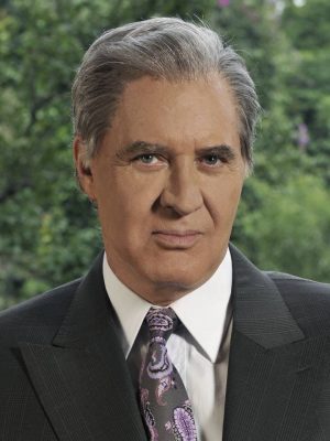 Rogelio Guerra