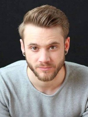 Roman Lob