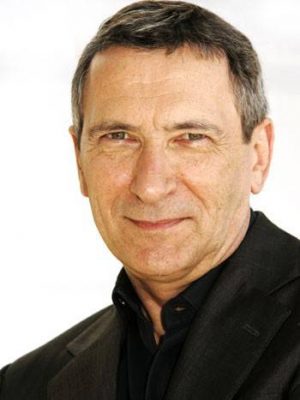 Rudolf Kowalski