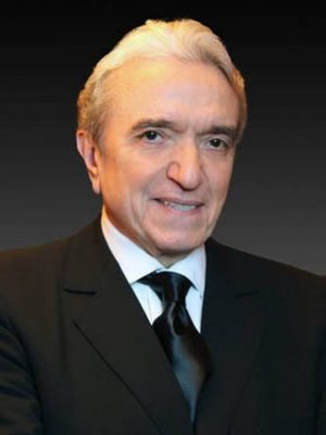 Ruggero Raimondi