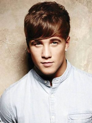 Sam Callahan