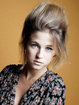 Selah Sue Height Weight Size Body Measurements Biography Wiki Age