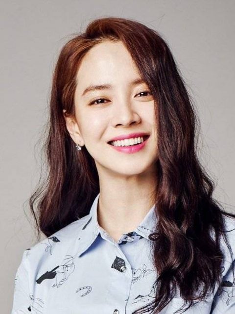 Song Ji Hyo Height Weight Size Body Measurements Biography Wiki Age