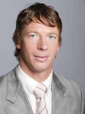 Steffen Freund