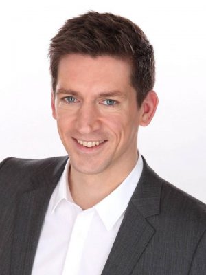 Steffen Hallaschka