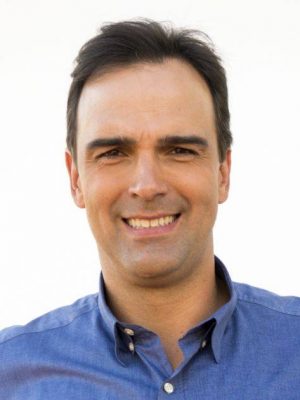 Tadeu Schmidt