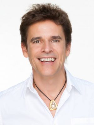 Thomas Brezina
