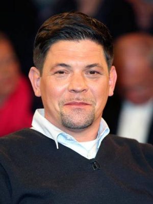 Tim Mälzer