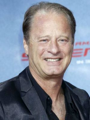 Tom Gerhardt