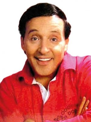 Torrebruno