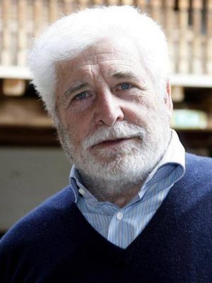 Ugo Pagliai
