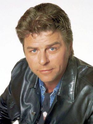 Uwe Fellensiek