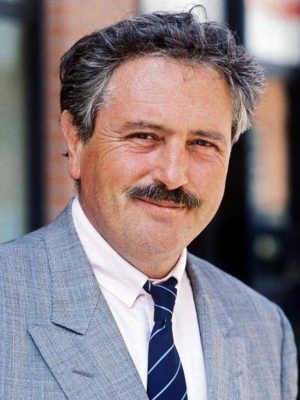 Victor Lanoux