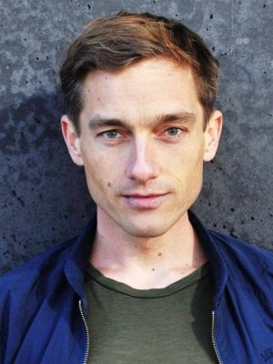 Volker Bruch